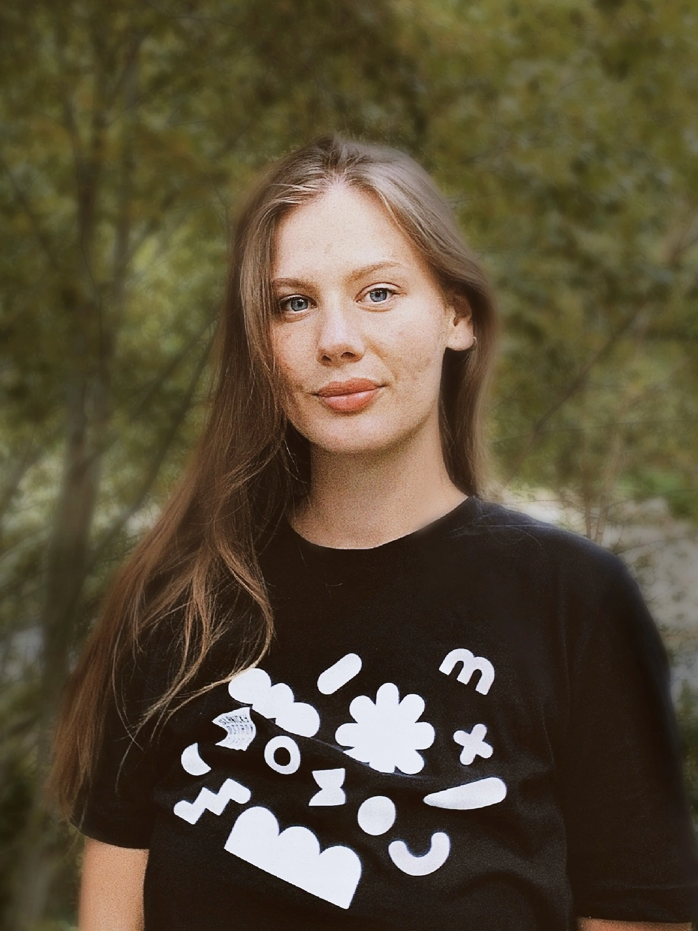 Izabela Jagnešáková